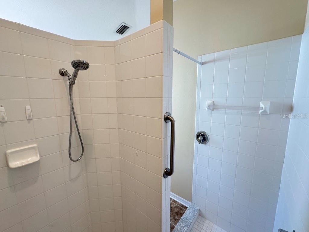 STERLING HILL PH 1A - Residential Lease