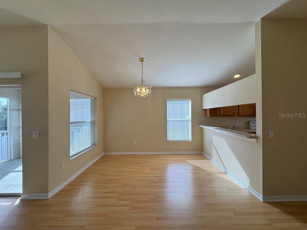 STERLING HILL PH 1A - Residential Lease