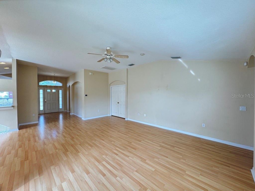 STERLING HILL PH 1A - Residential Lease