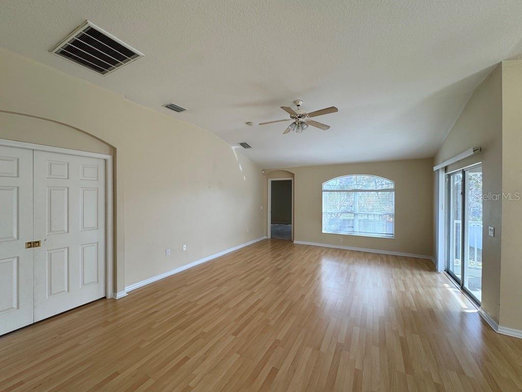 STERLING HILL PH 1A - Residential Lease