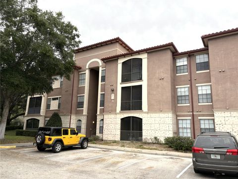 6177 METROWEST BOULEVARD 102 ORLANDO FL 32835