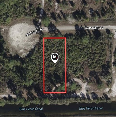 912 CANDLELIGHT DRIVE LEHIGH ACRES FL 33974