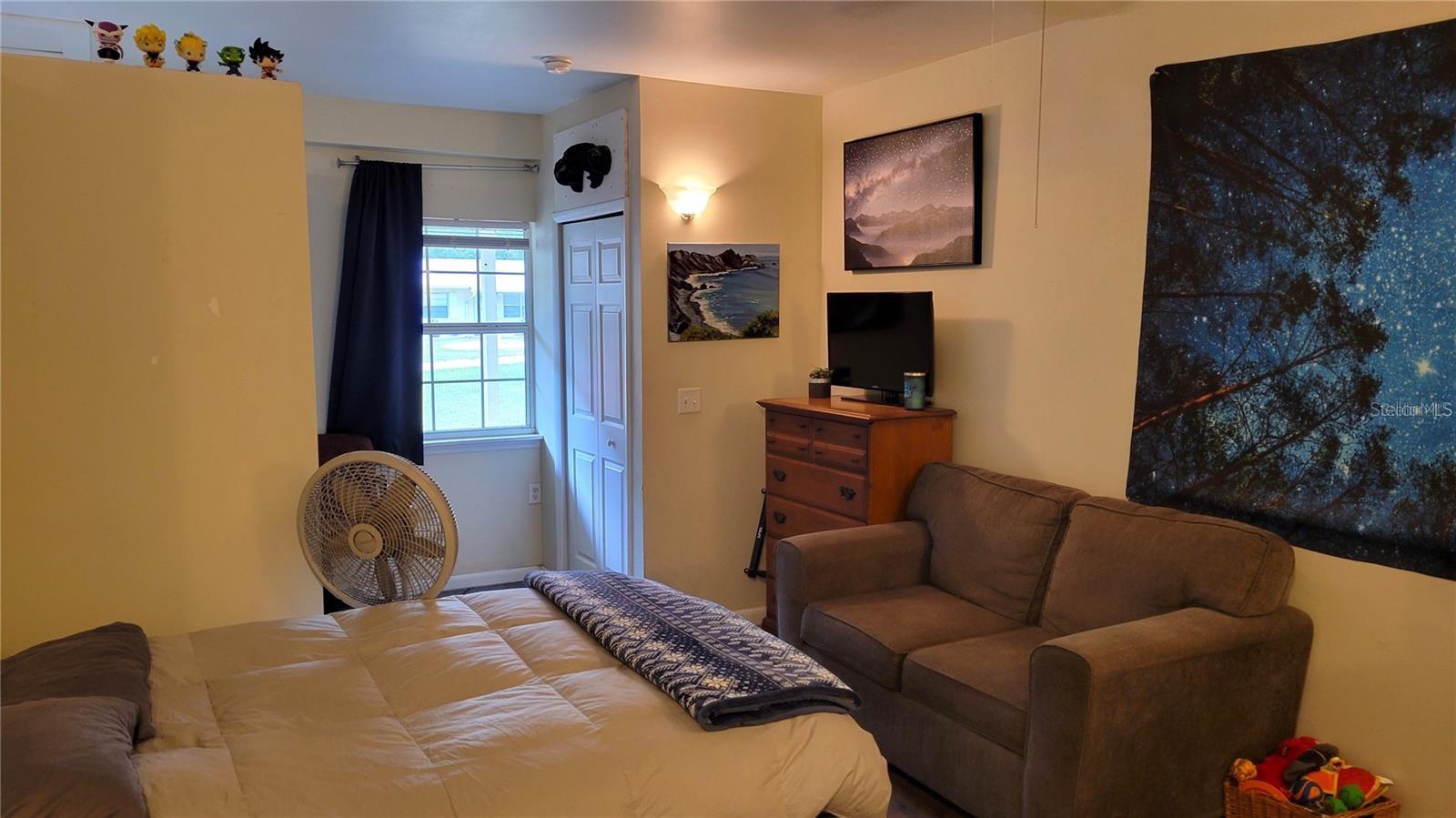 FRANKLIN HEIGHTS ADD 01 - Residential Lease