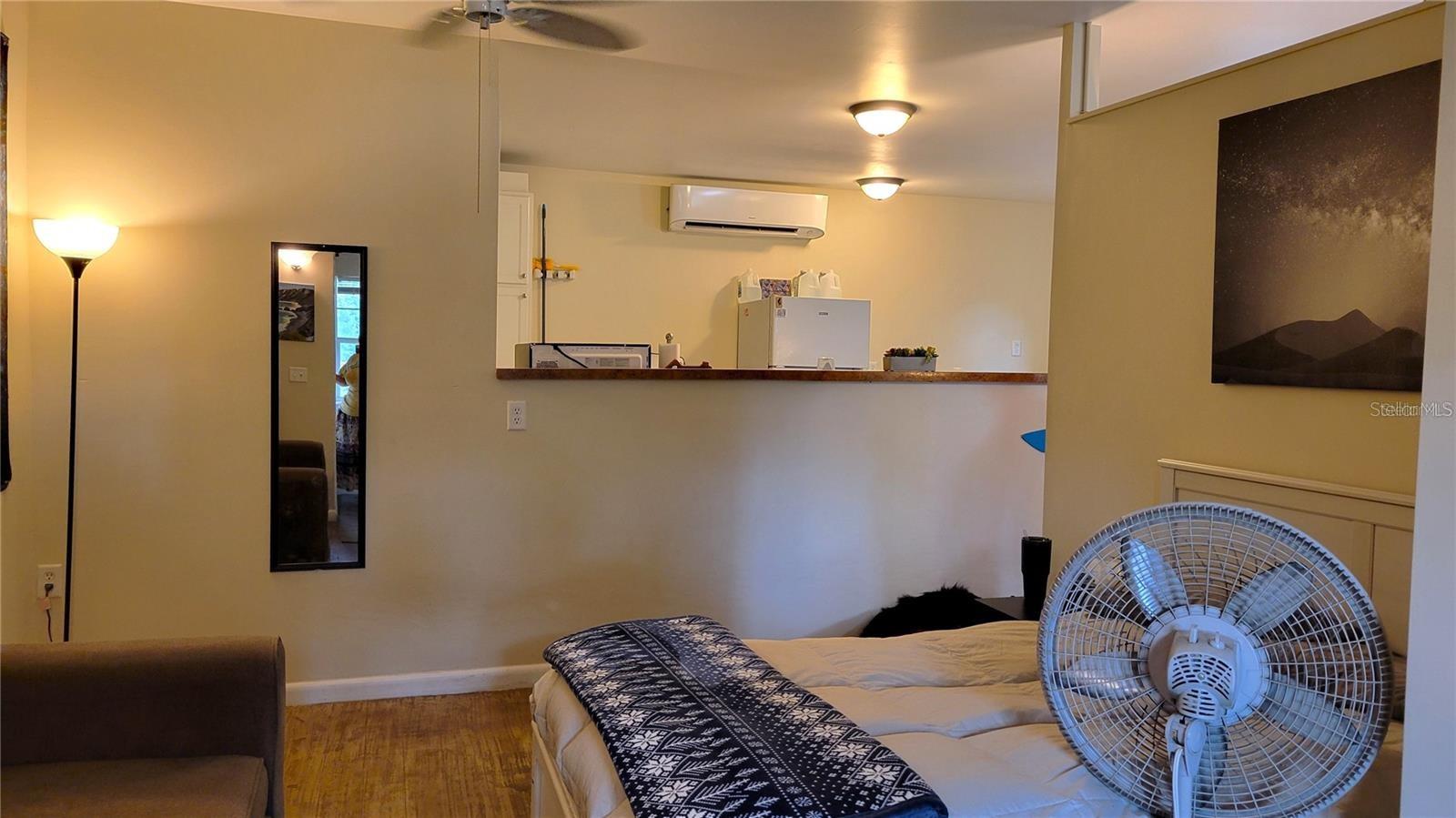 FRANKLIN HEIGHTS ADD 01 - Residential Lease