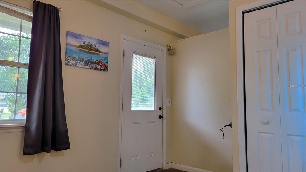 Photo of 1283 Cecil Avenue, Deland, FL 32720 (MLS # V4946260)