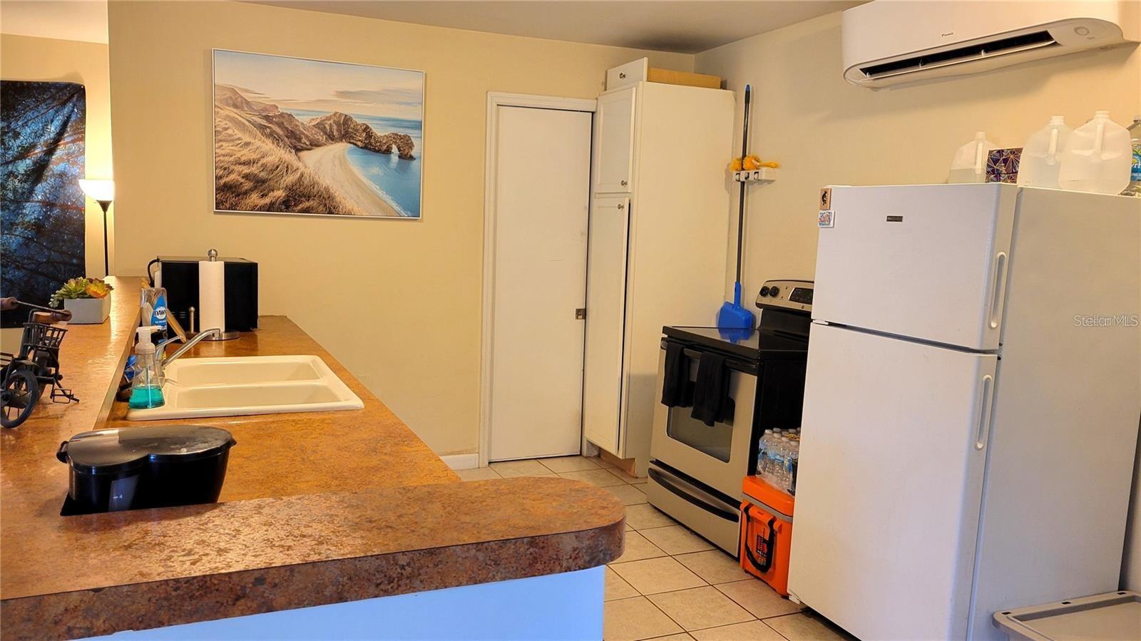 FRANKLIN HEIGHTS ADD 01 - Residential Lease