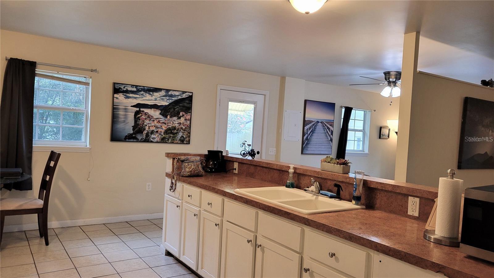 FRANKLIN HEIGHTS ADD 01 - Residential Lease