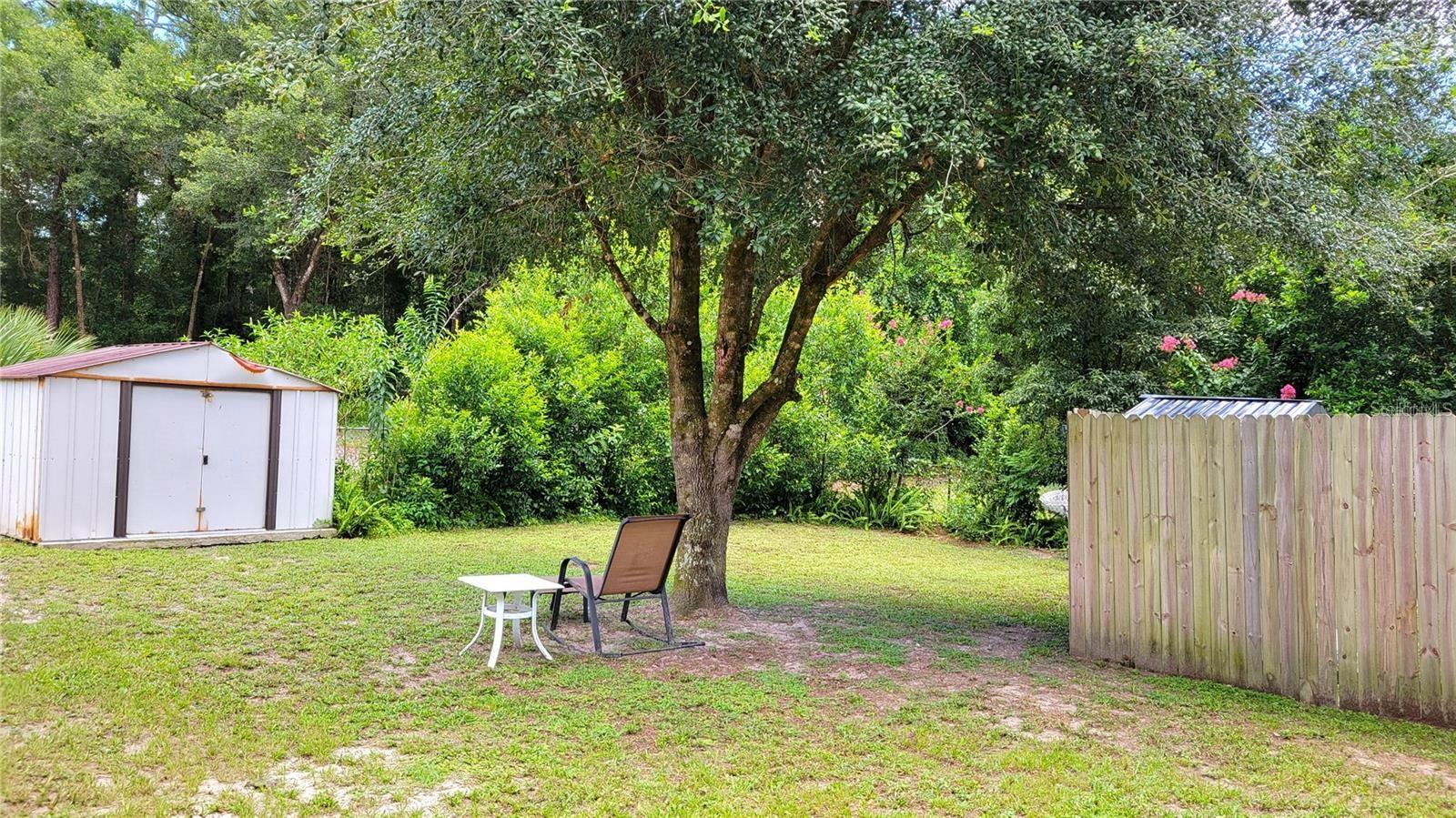 FRANKLIN HEIGHTS ADD 01 - Residential Lease