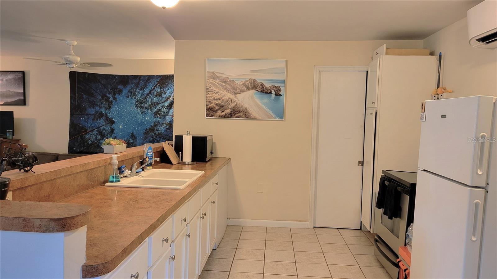 FRANKLIN HEIGHTS ADD 01 - Residential Lease