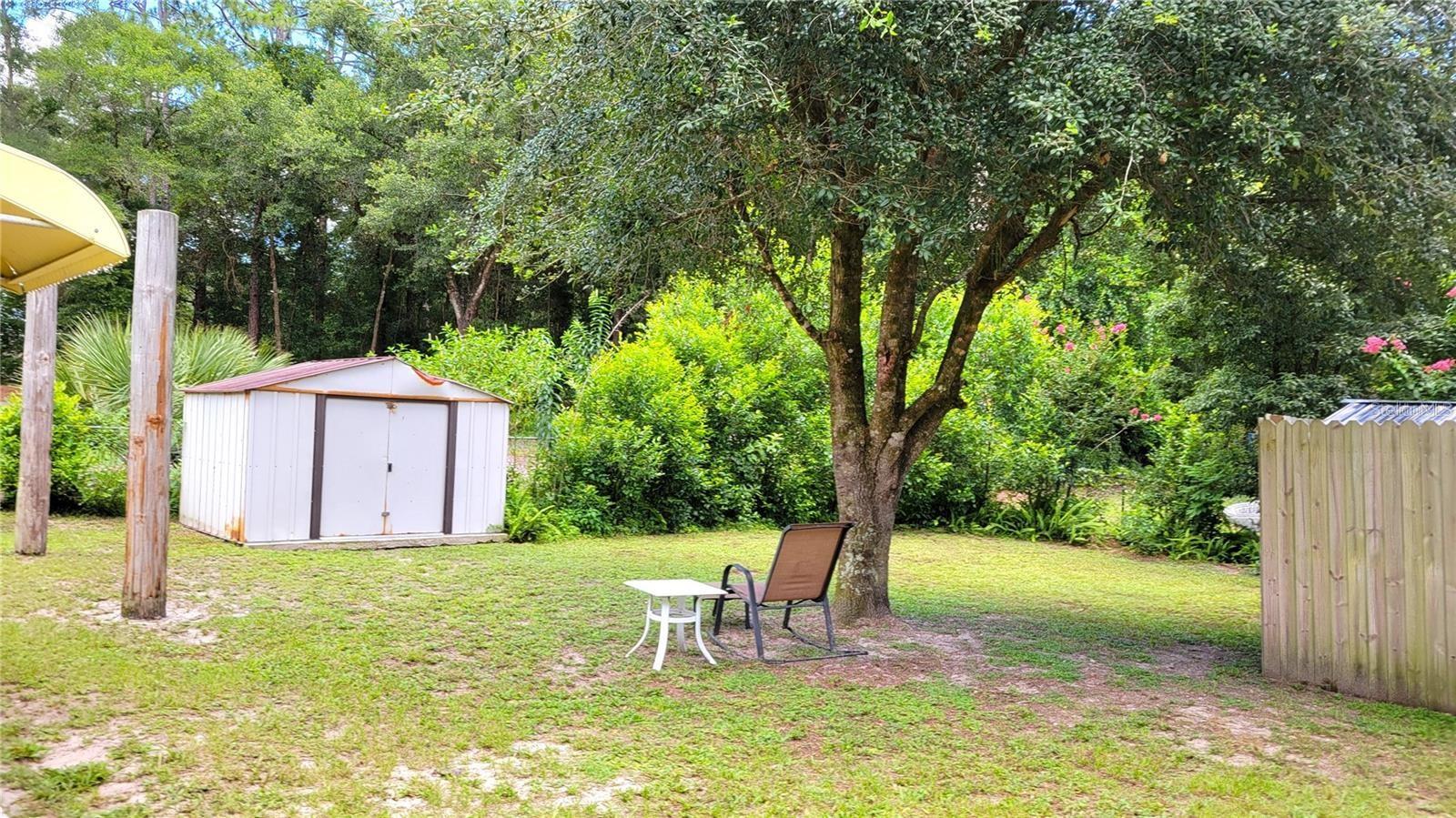 FRANKLIN HEIGHTS ADD 01 - Residential Lease