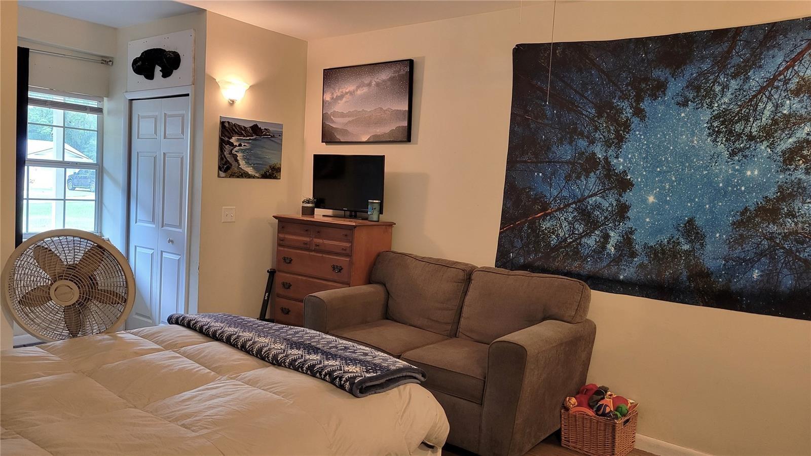 FRANKLIN HEIGHTS ADD 01 - Residential Lease