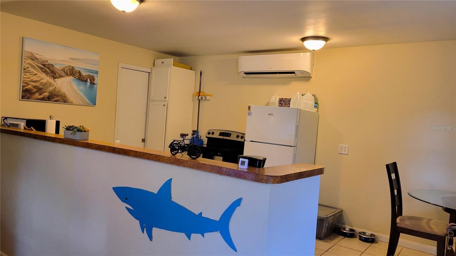 FRANKLIN HEIGHTS ADD 01 - Residential Lease