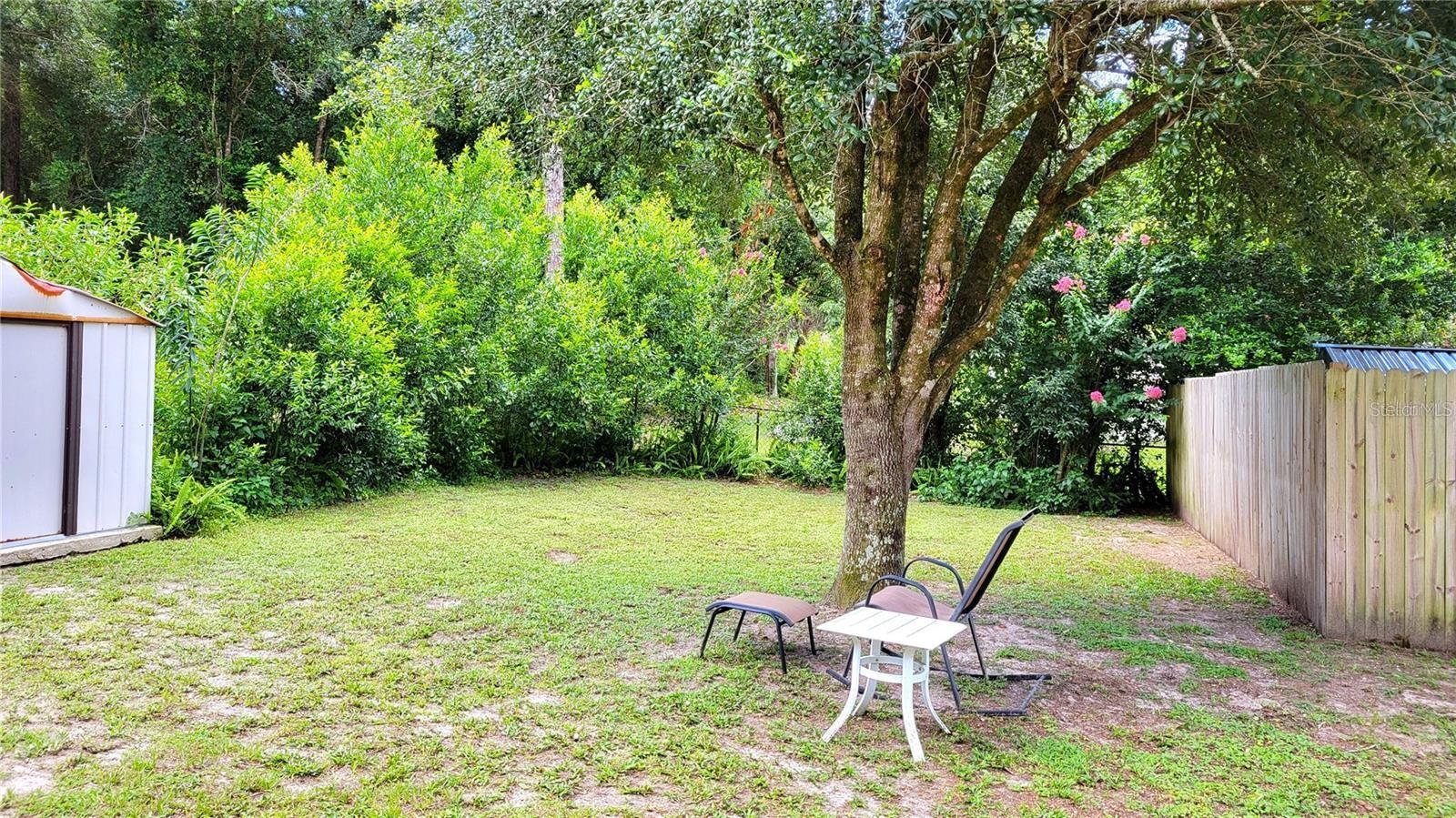 FRANKLIN HEIGHTS ADD 01 - Residential Lease