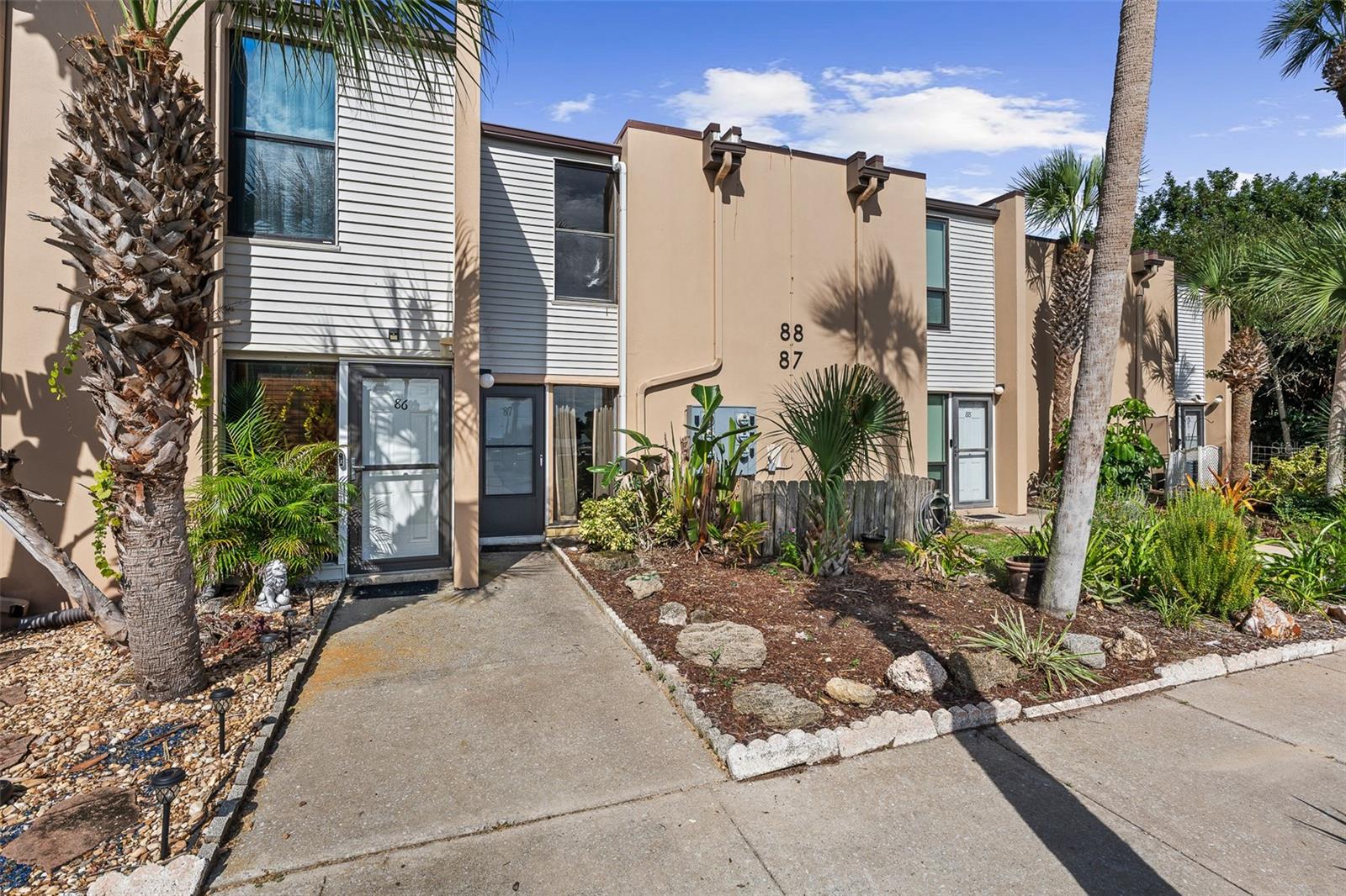 5500 OCEAN SHORE BOULEVARD UT87