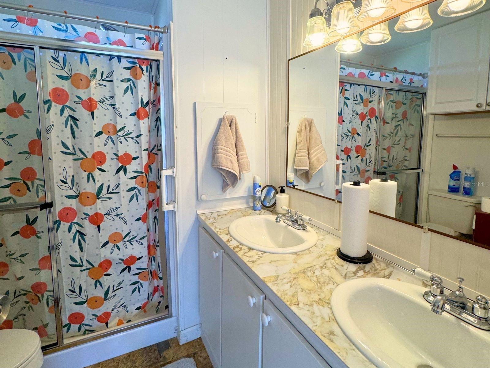 HOLIDAY PARK UNIT 2 - Residential