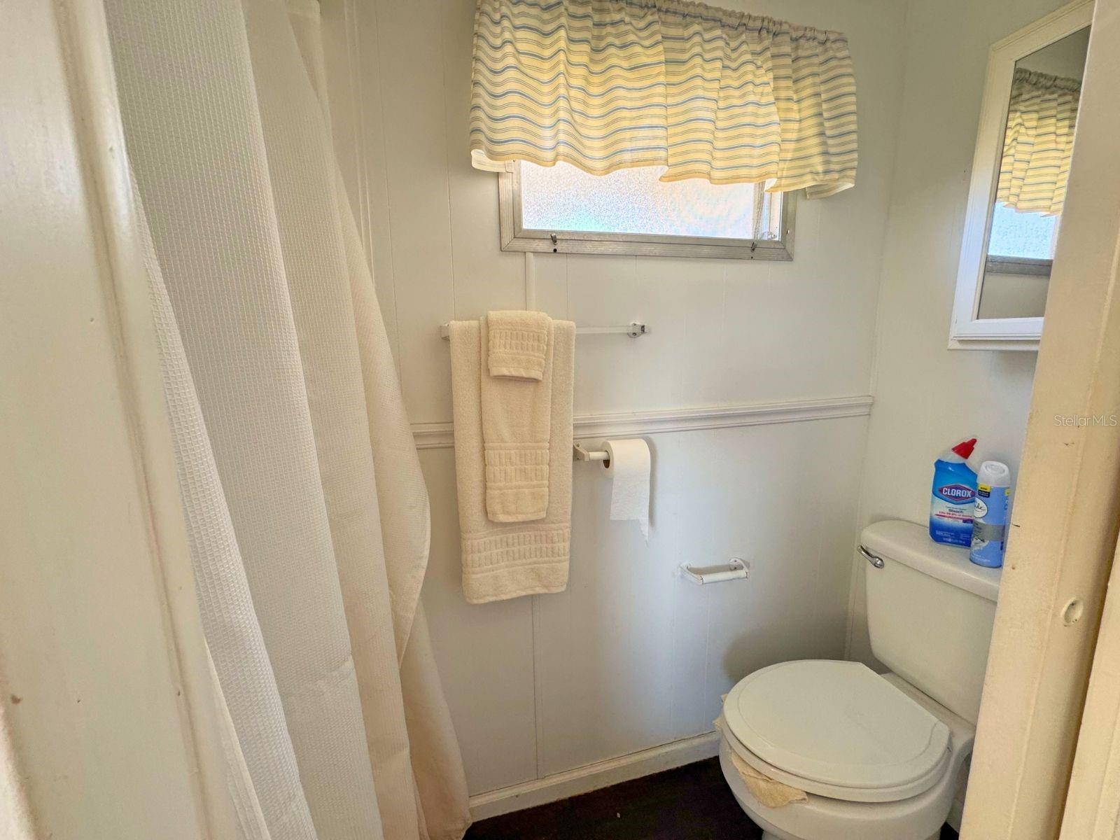 HOLIDAY PARK UNIT 2 - Residential