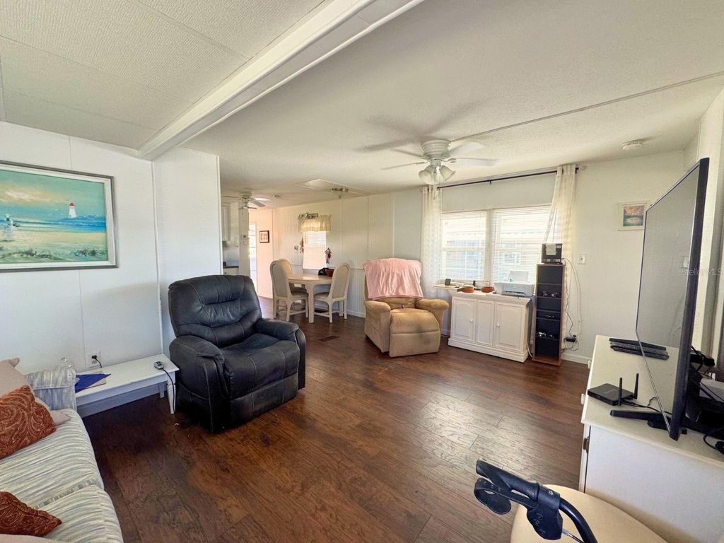 Photo of 6615 Hauli Court, North Port, FL 34287 (MLS # C7525168)