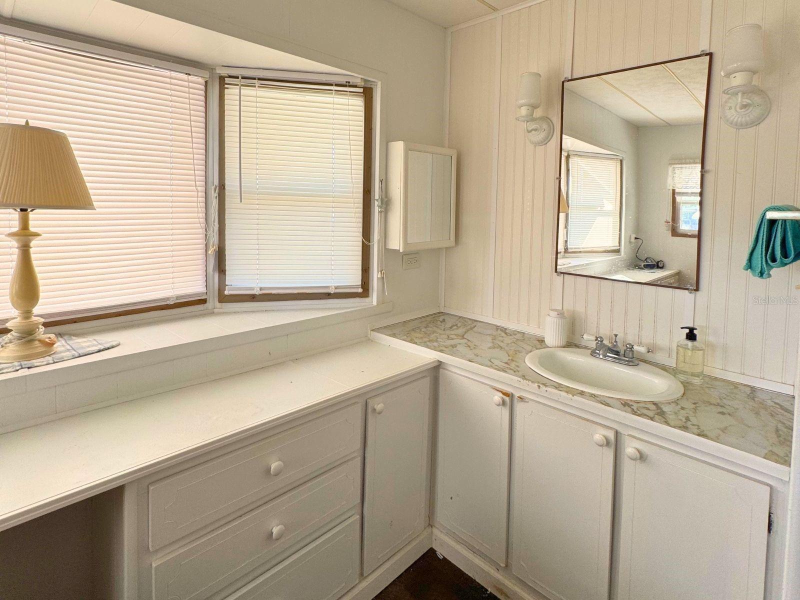 HOLIDAY PARK UNIT 2 - Residential