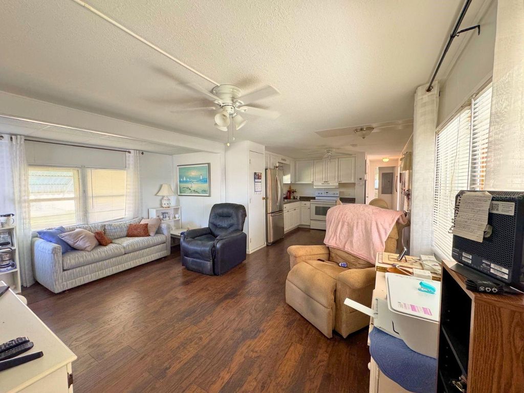 Photo of 6615 Hauli Court, North Port, FL 34287 (MLS # C7525168)