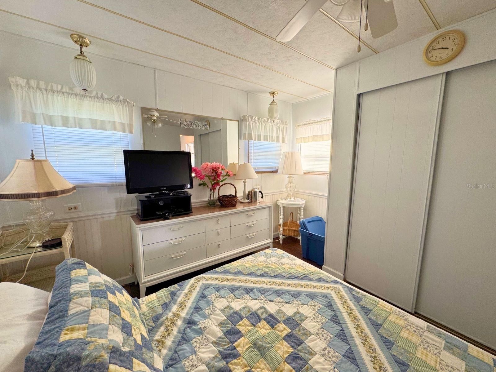 HOLIDAY PARK UNIT 2 - Residential