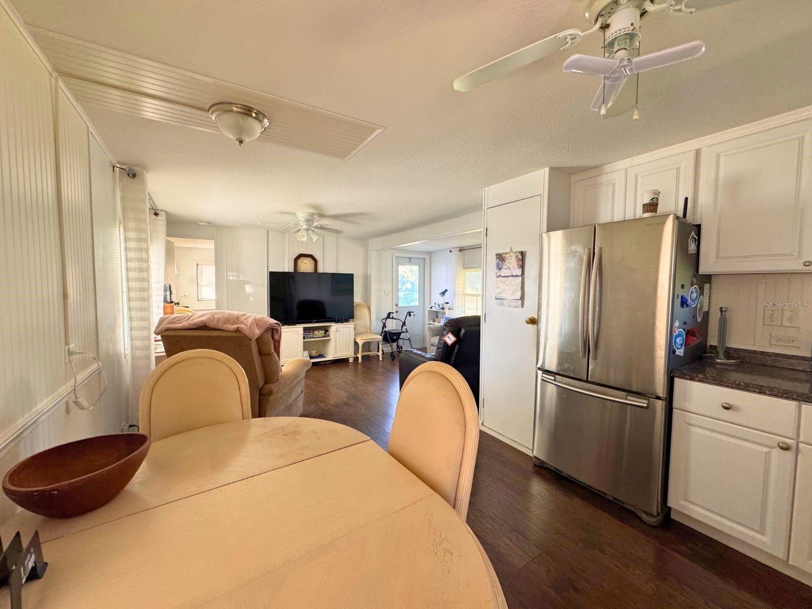 HOLIDAY PARK UNIT 2 - Residential