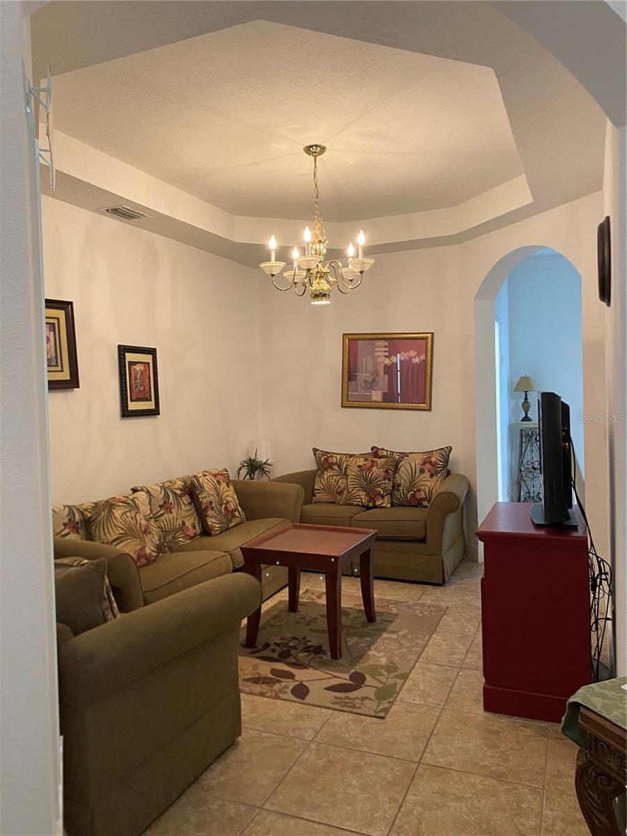 107 AMACA LANE