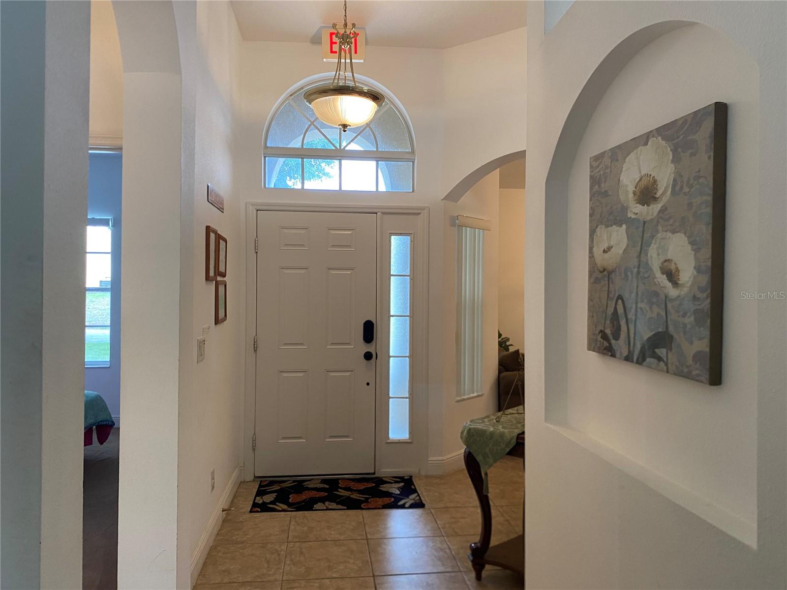 107 AMACA LANE