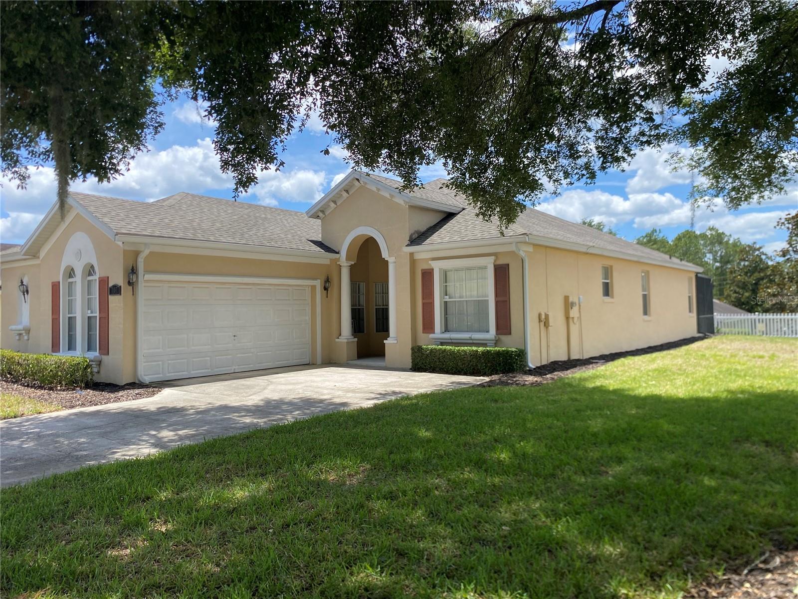 107 AMACA LANE