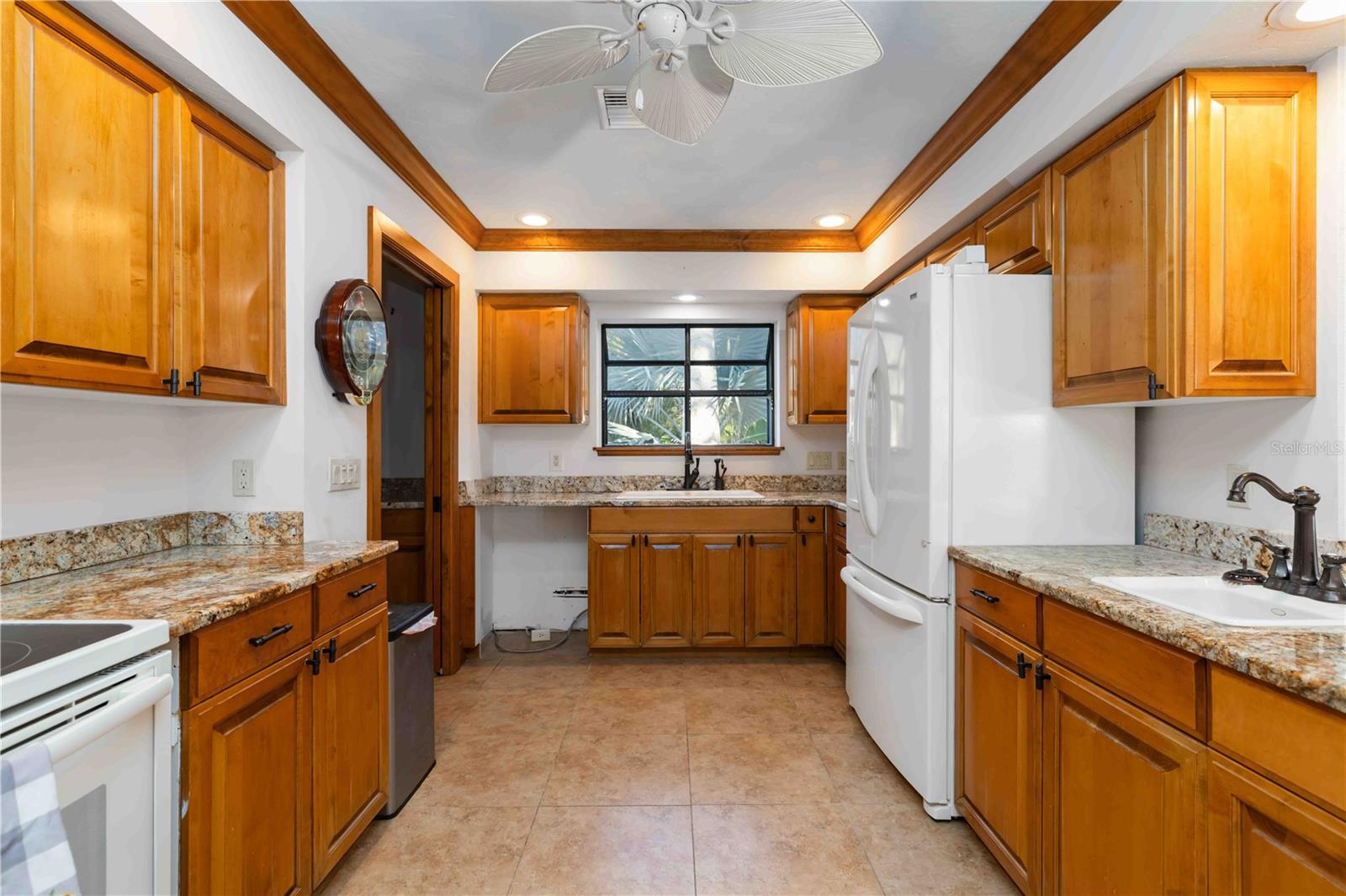 RIVER FOREST - Residential