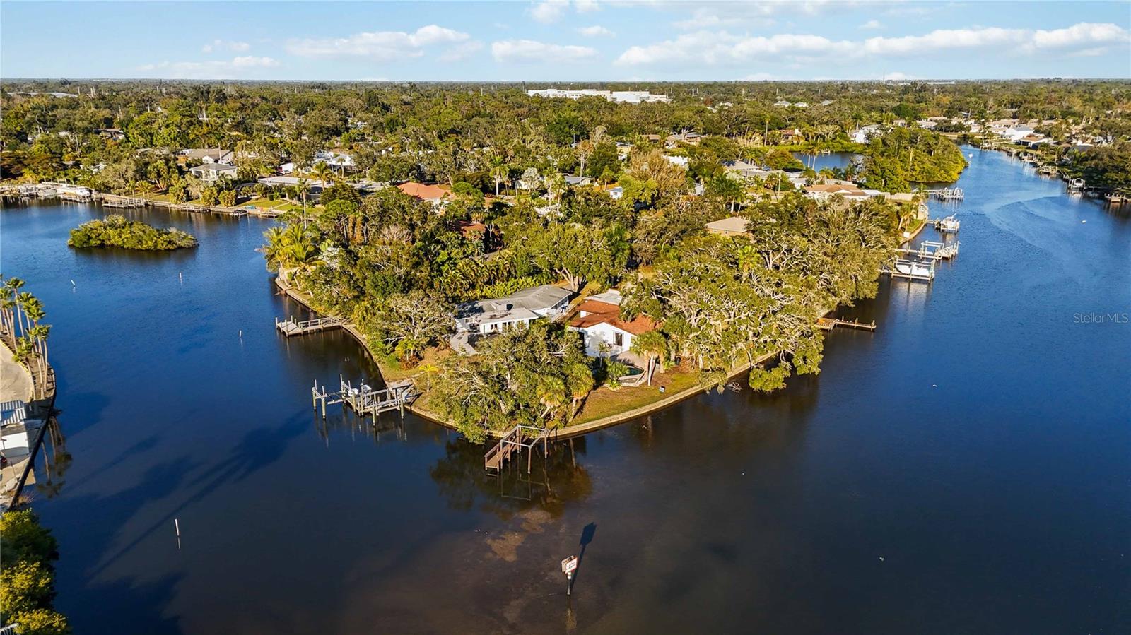 RIVER FOREST - Residential