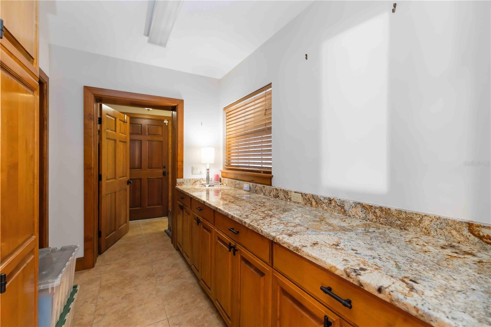 RIVER FOREST - Residential