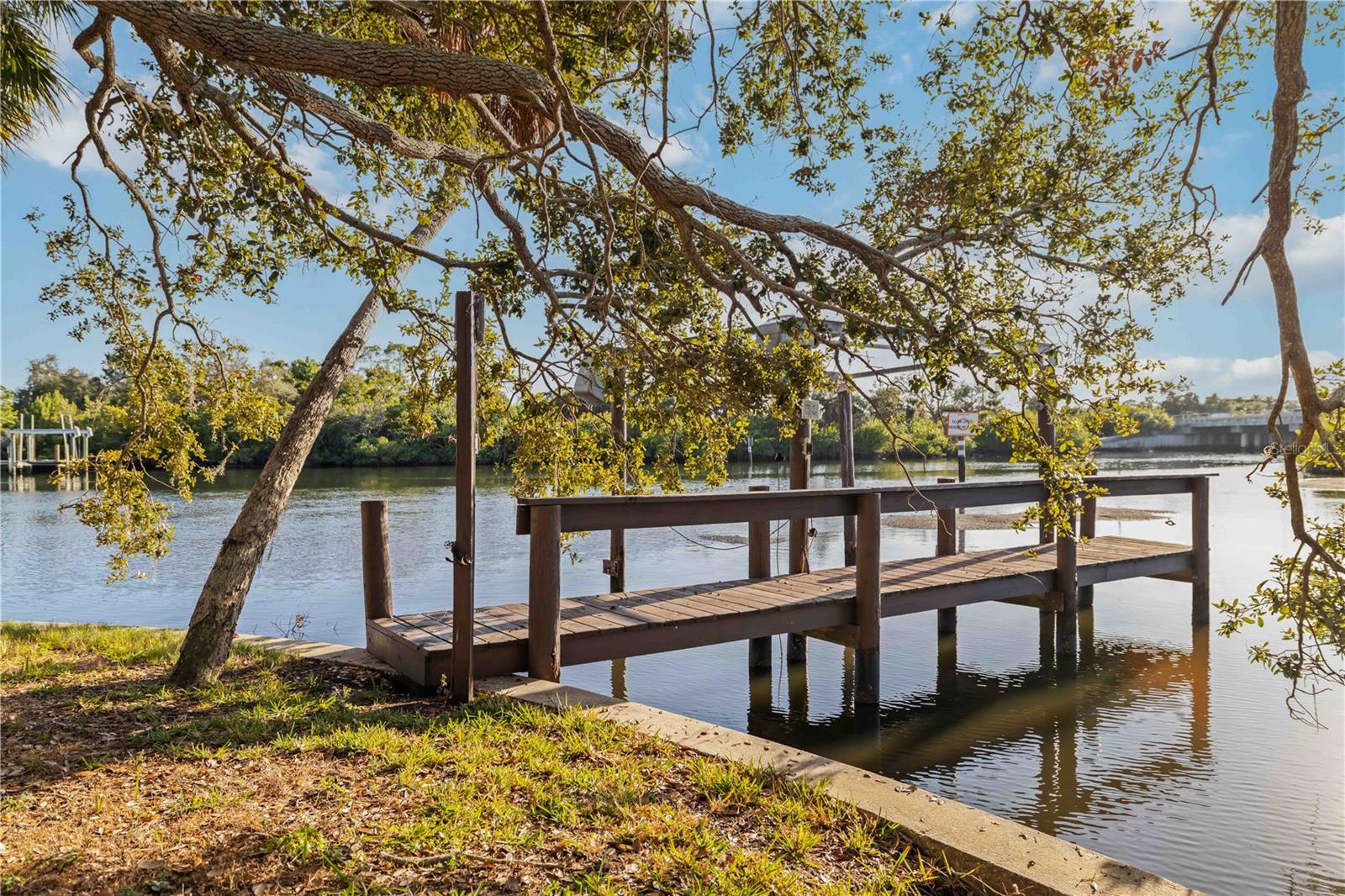 RIVER FOREST - Residential