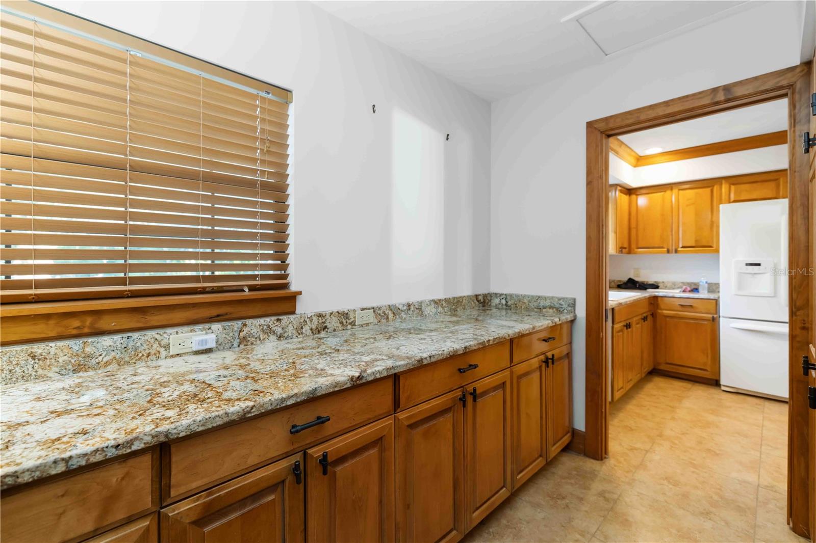 RIVER FOREST - Residential