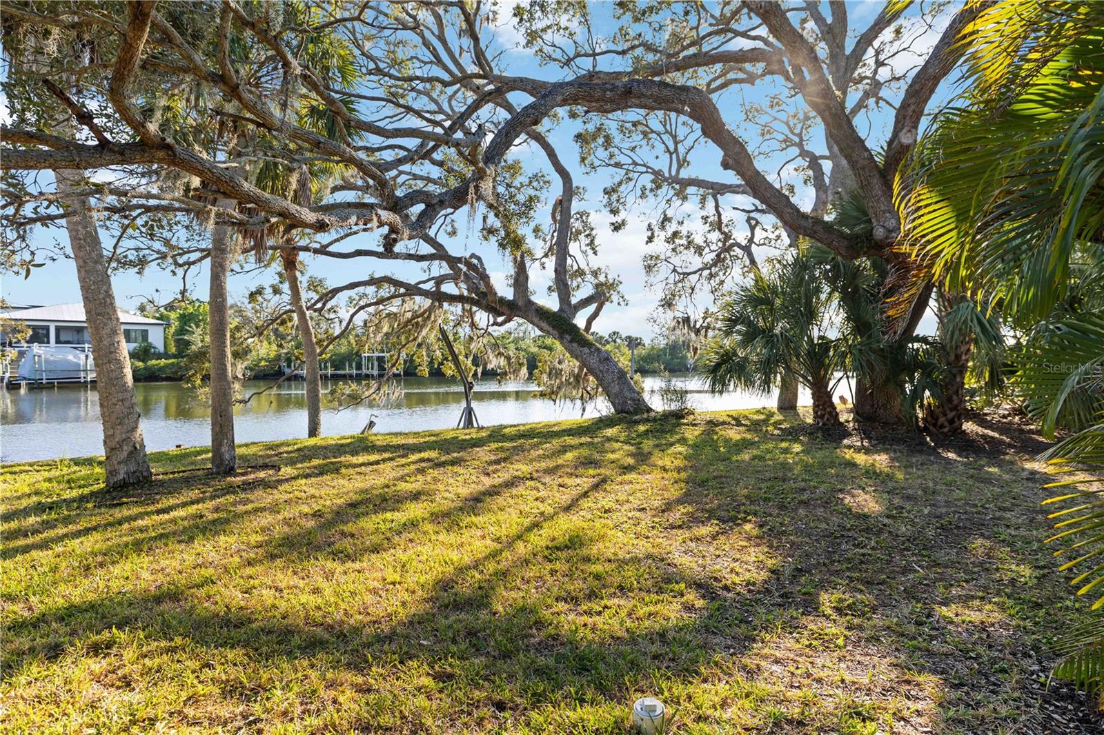 RIVER FOREST - Residential