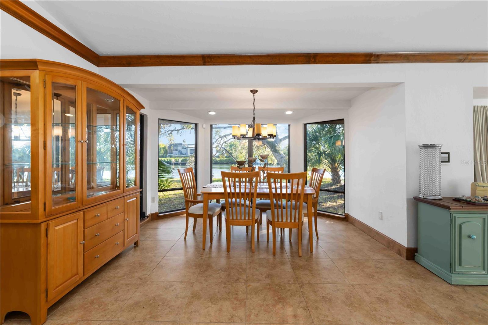 RIVER FOREST - Residential