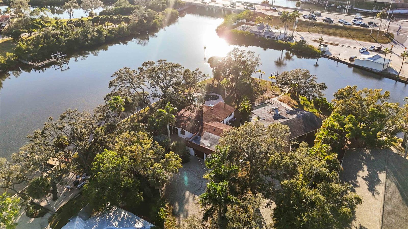 RIVER FOREST - Residential