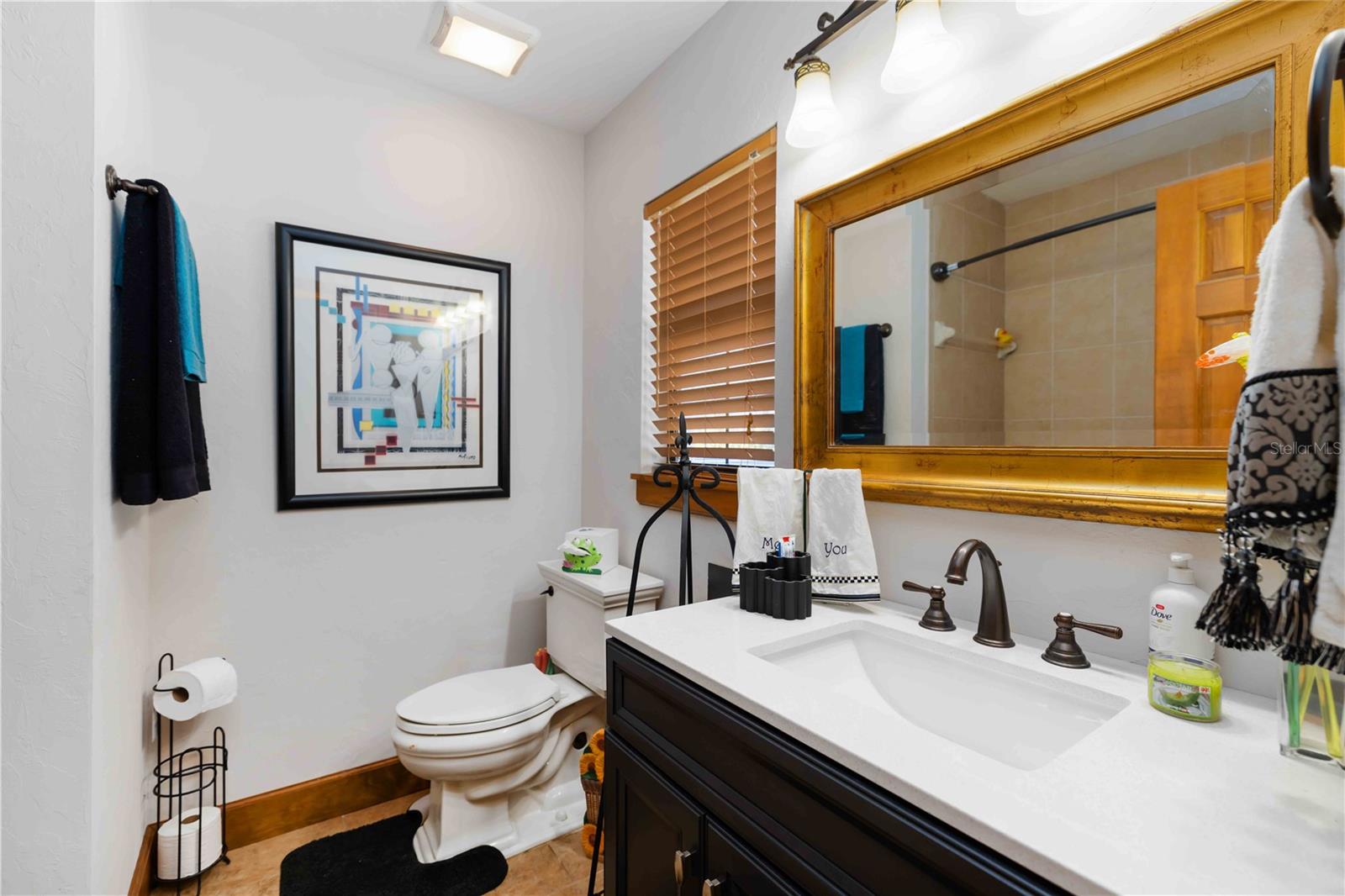 RIVER FOREST - Residential