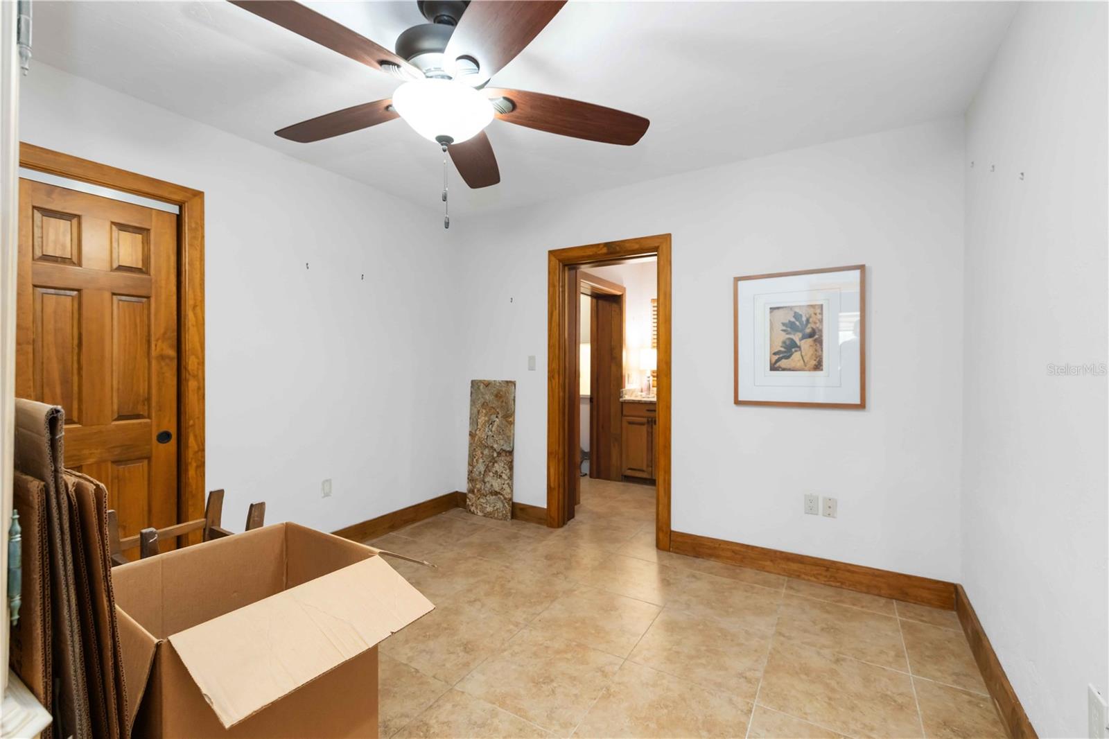 RIVER FOREST - Residential