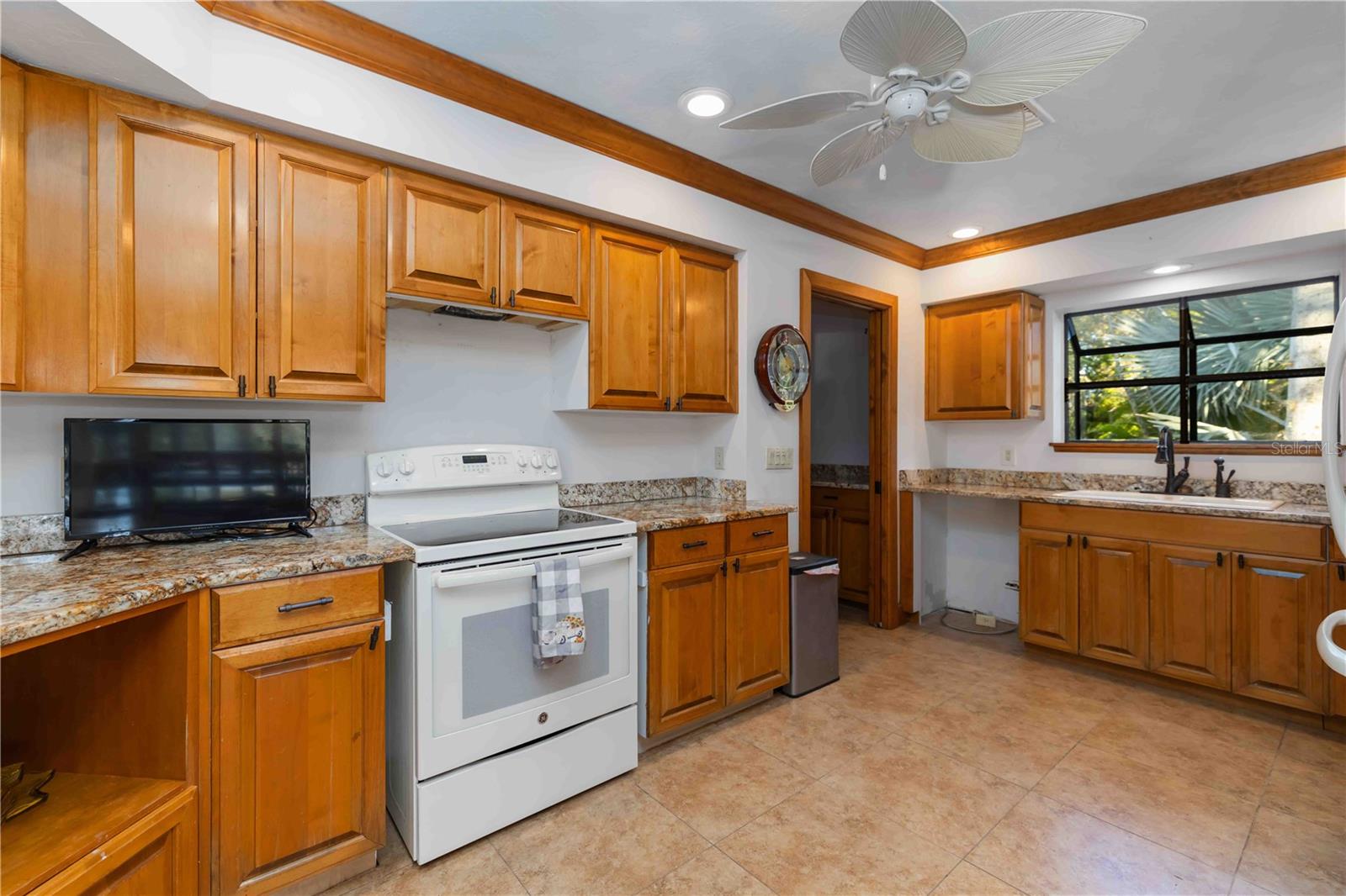 RIVER FOREST - Residential