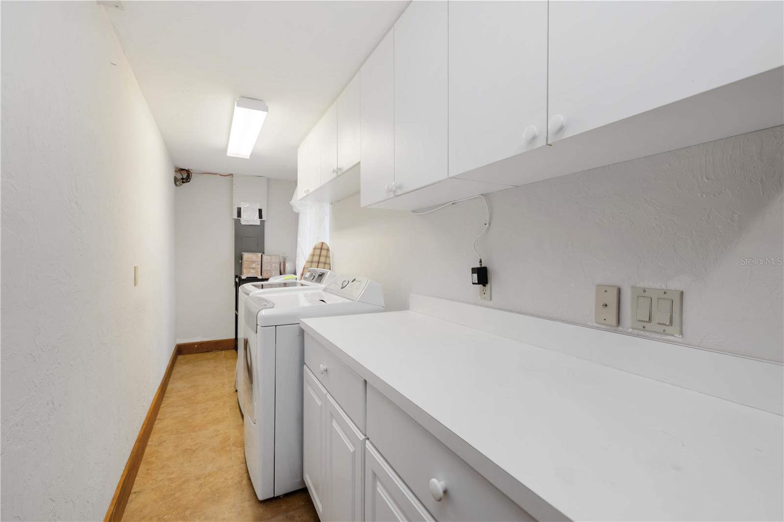 RIVER FOREST - Residential