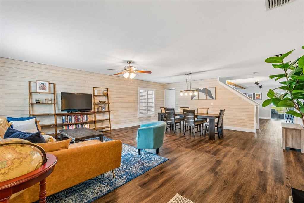 Photo of 13715 Tramore Drive, Odessa, FL 33556 (MLS # TB8535276)