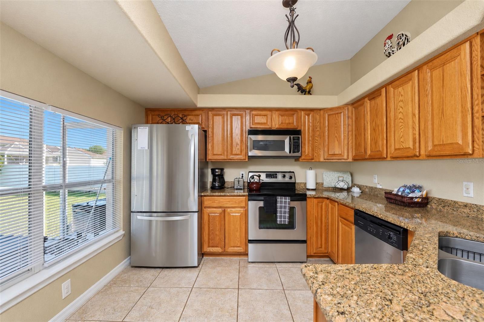 22386 ESPLANADE AVENUE, PORT CHARLOTTE, FL, 33954 2 22386 ESPLANADE AVENUE