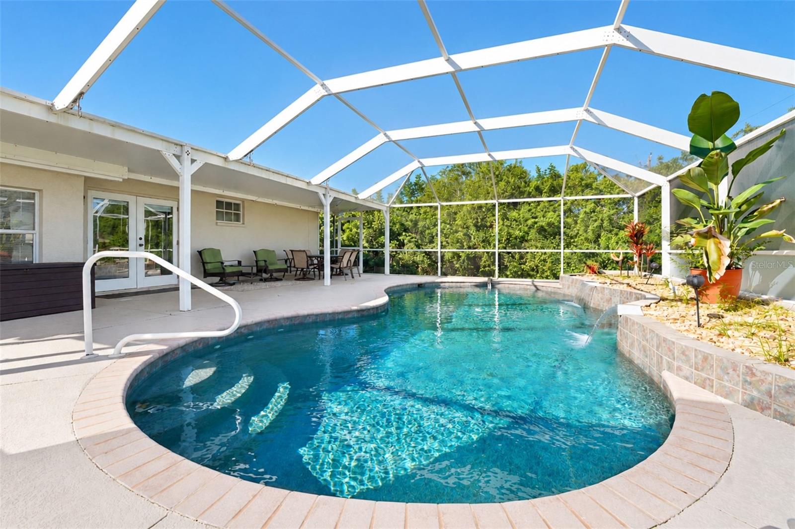 22386 ESPLANADE AVENUE, PORT CHARLOTTE, FL, 33954 3 22386 ESPLANADE AVENUE