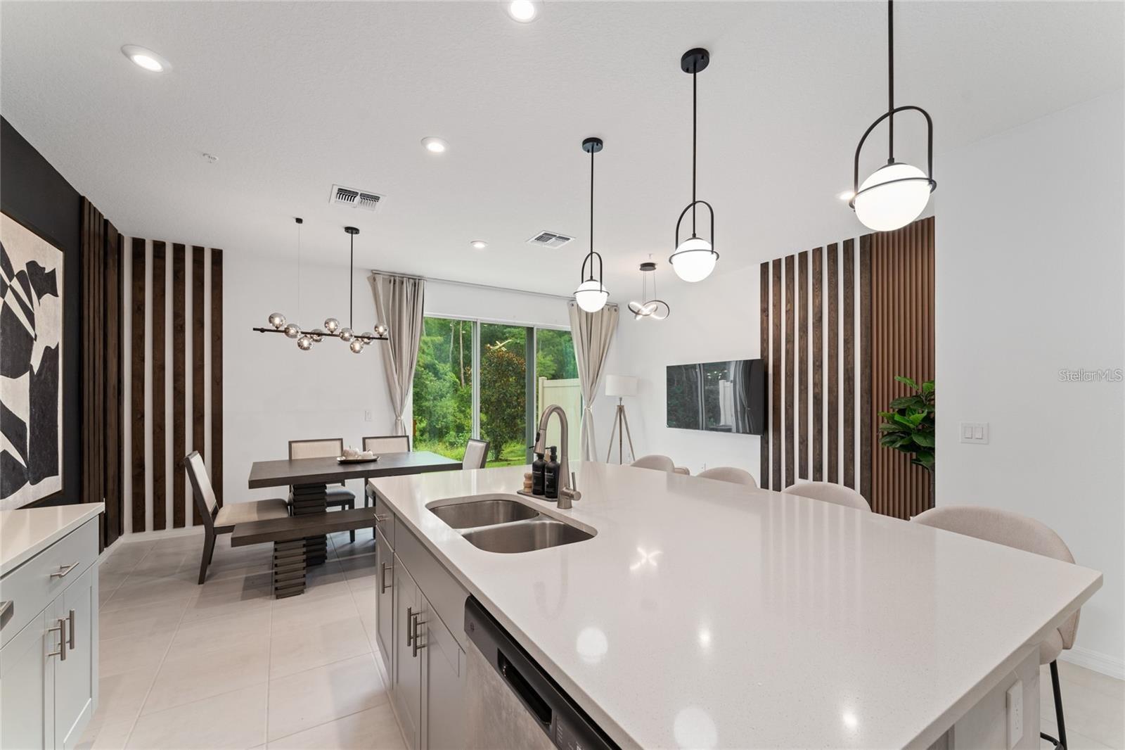 WOODLAND PARK PH 10 - Residential Lease