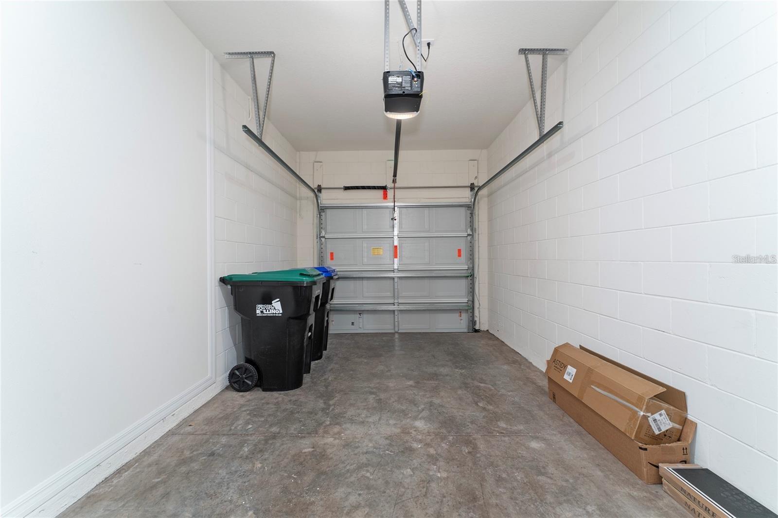 WOODLAND PARK PH 10 - Residential Lease