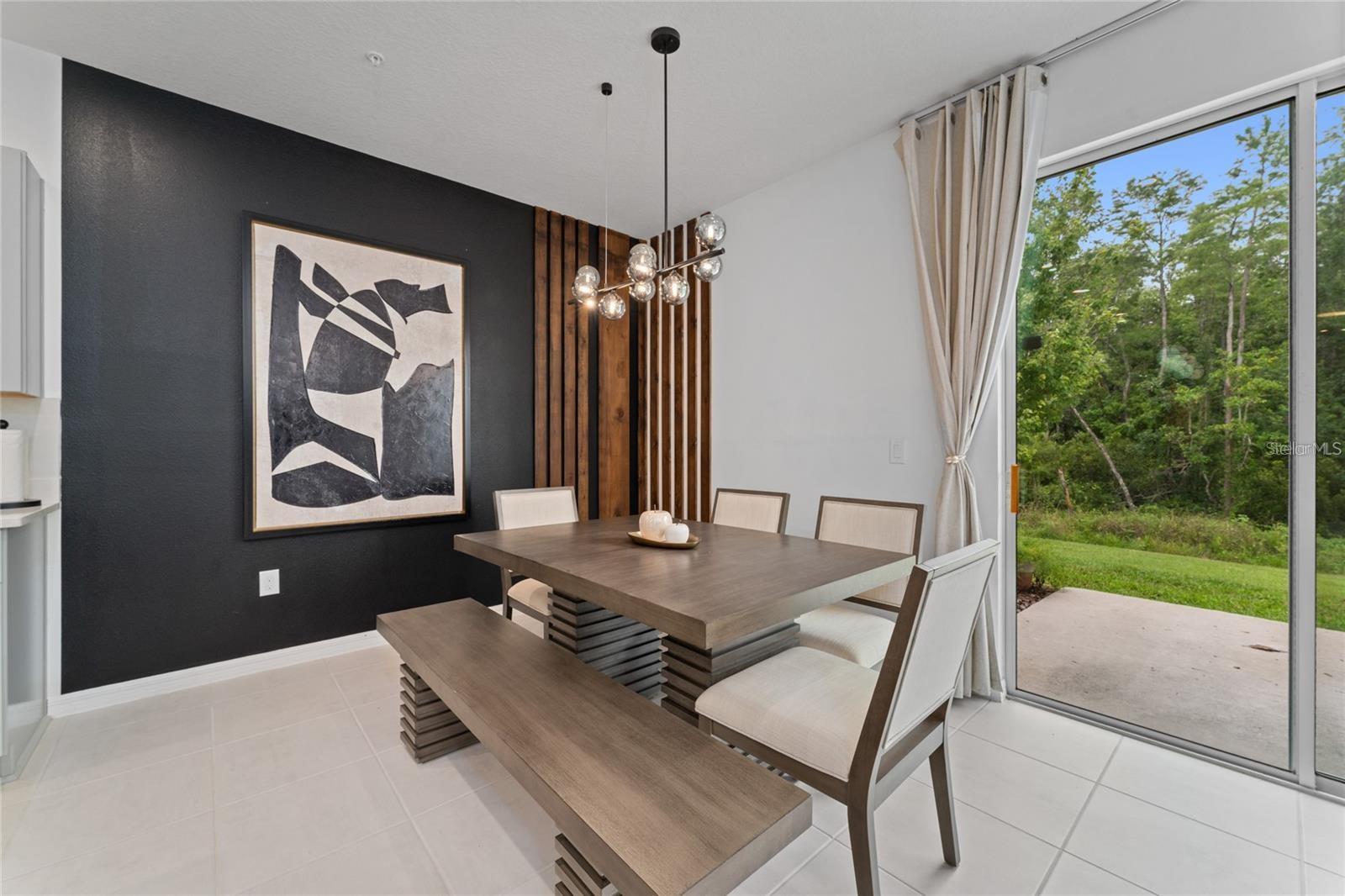 WOODLAND PARK PH 10 - Residential Lease