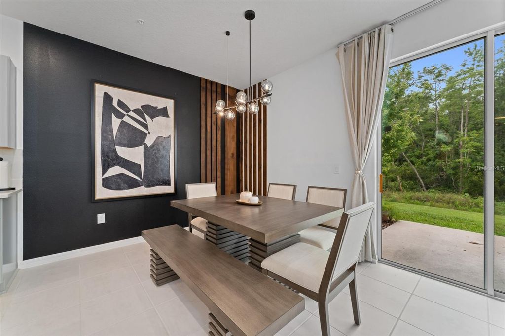 Photo of 2125 Crystal Bell Street, Orlando, FL 32824 (MLS # S5150303)