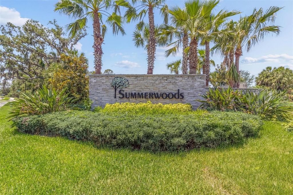Photo of 10945 High Noon Trail, Parrish, FL 34219 (MLS # TB8517496)