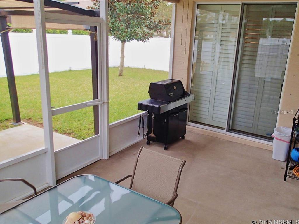 Edgewater Lakes Ph 1A - Residential