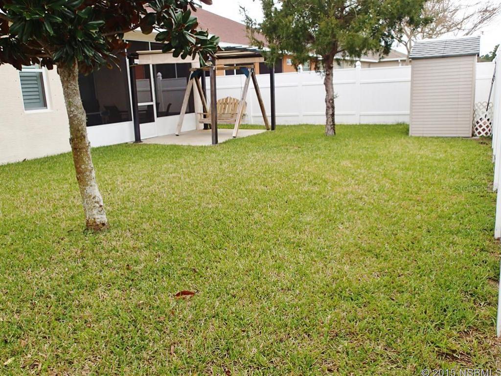 Edgewater Lakes Ph 1A - Residential